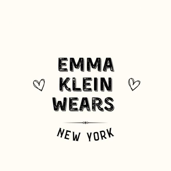 emmakleinwears